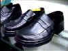 gz-244-4701.jpg (59087 bytes)
